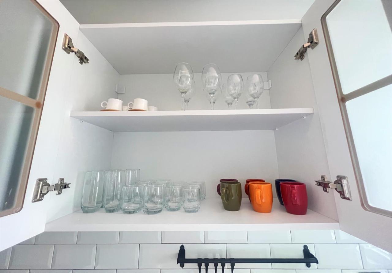 Wonder Homes- Cozy Flat, 2Br, Terrace, Cihangir, Frz3 Istambul Extérieur photo