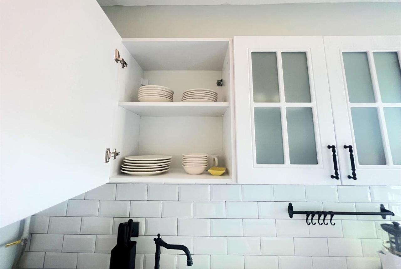 Wonder Homes- Cozy Flat, 2Br, Terrace, Cihangir, Frz3 Istambul Extérieur photo